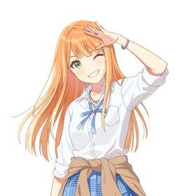 Sumika Shiun.png