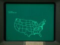 Tektronics 4014 US map.jpg