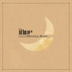 The Missing Moon 1.jpg