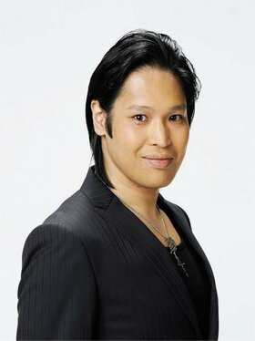 Tsuruoka Satoshi(Remax).jpg