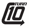 Turn 10 Studios Logo.jpg