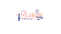 倾澜-logo2.png