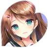 种村小柚子 icon.png