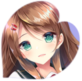 种村小柚子 icon.png