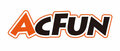 Acfun-logo1.jpg