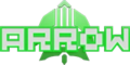 Arrow Buckle (Logo).png