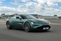 Aston martin vantage f1 edition 62.jpeg