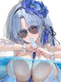 AzurLane icon aersasi 2.png