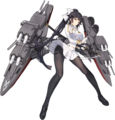 BLHX gaoxiong 1 hx 4.png