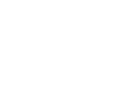 Bravely Default II Logo.svg