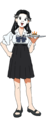 Chara full hime.png