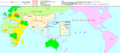 CodeGeassWorldmap.gif
