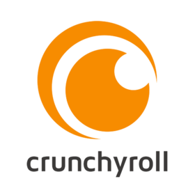 Crunchyroll Logo.png