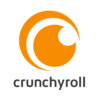 Crunchyroll Logo.png