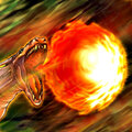 Dragon's Gunfire.jpg