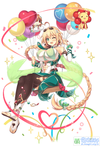 FKG-Balloon Vine-blossom M.png