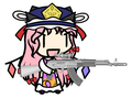 FireGL-Yukari and “RG47”.png