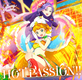 HOT PASSION!! HD.png