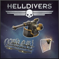 Helldivers Entrenched Pack.png