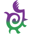 Jyamato Logo.png