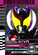 KamenRiderKiva.jpeg