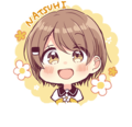 Natsuhi icon.png