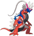 Pokemon Gen9 Koraidon.png