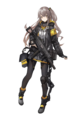 RZ-ump45.png