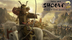 Rise of the samurai.jpg