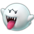 SMP Boo Icon.png