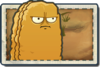 Tall-nut New Wild West Seed Packet.png