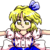 Th05alice2.png