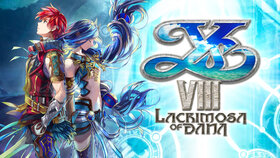 Ys VIII Lacrimosa of DANA.jpg