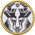牛 硬币.png