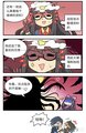 织女月老番外2.jpg