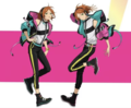 2wink new.png