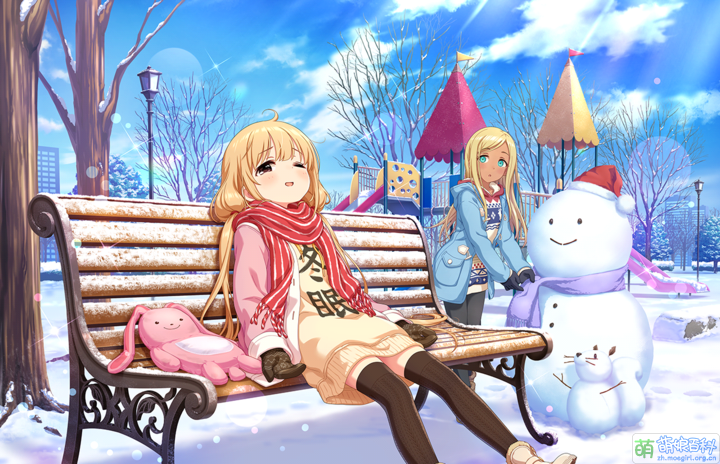 CGSS-FUTABA-ANZU-SSR-202312.png