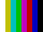 EBU Colorbars.svg.png