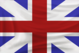 Flag British.png