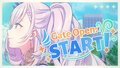 Gate Open- START MV Cover.jpg