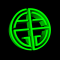Gfcjyb logo 3D.png