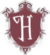 Hamlet icon.png