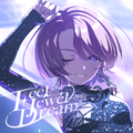 Imas gakuen music jacket char-amao-002.png