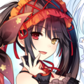 Kurumi-head.png