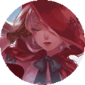 Lanota glamorousgirl avt.png