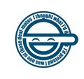 Laughing man logo1.jpg