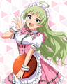 MILLION LIVE CLOSET! Reburn 島原エレナ.png