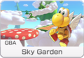 MK8D GBA Sky Garden Course Icon.png