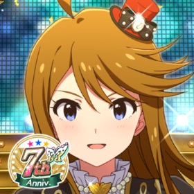 MLTD icon 7th Megumi.png