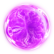 Mental Omega Client Icon.png